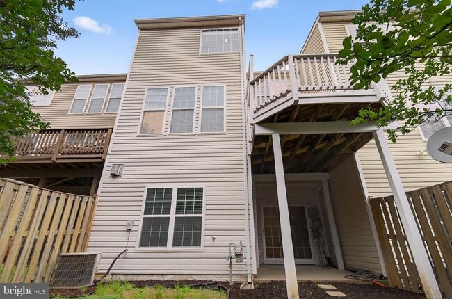 Building Photo - 8908 Purple Lilac Cir