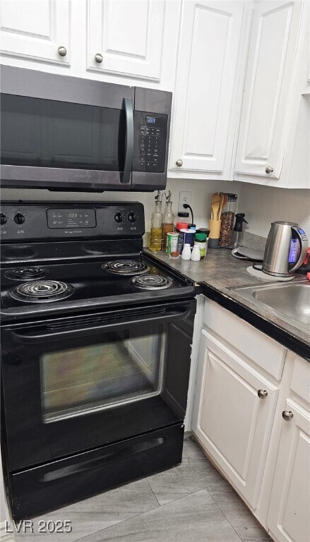 Building Photo - 3151 N Soaring Gulls Dr