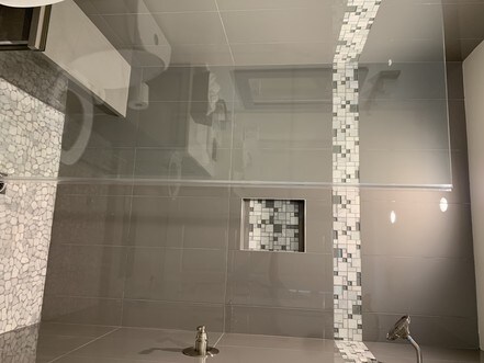 Building Photo - 11313 Delano St