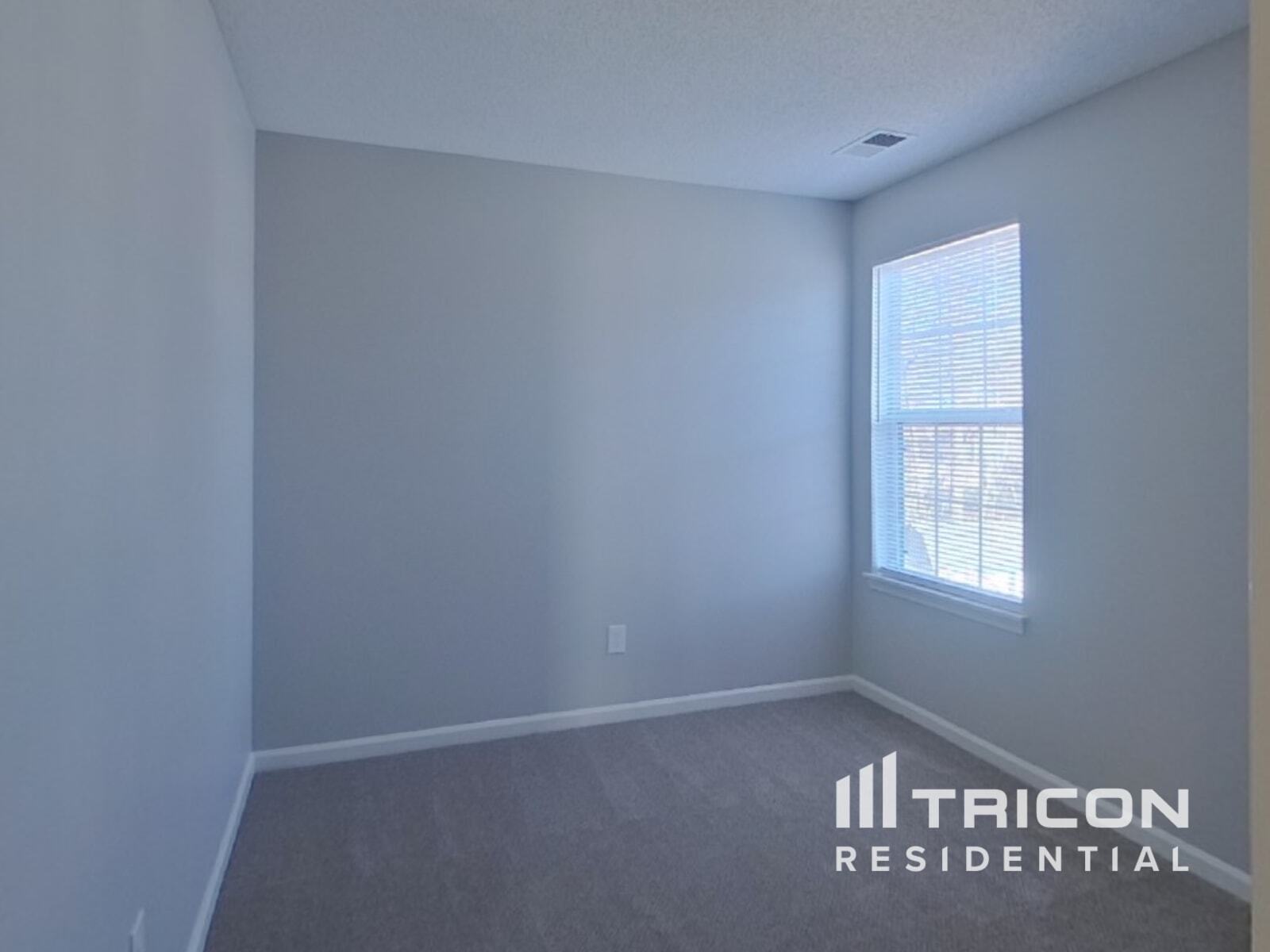 Building Photo - 9227 Darbyshire Pl