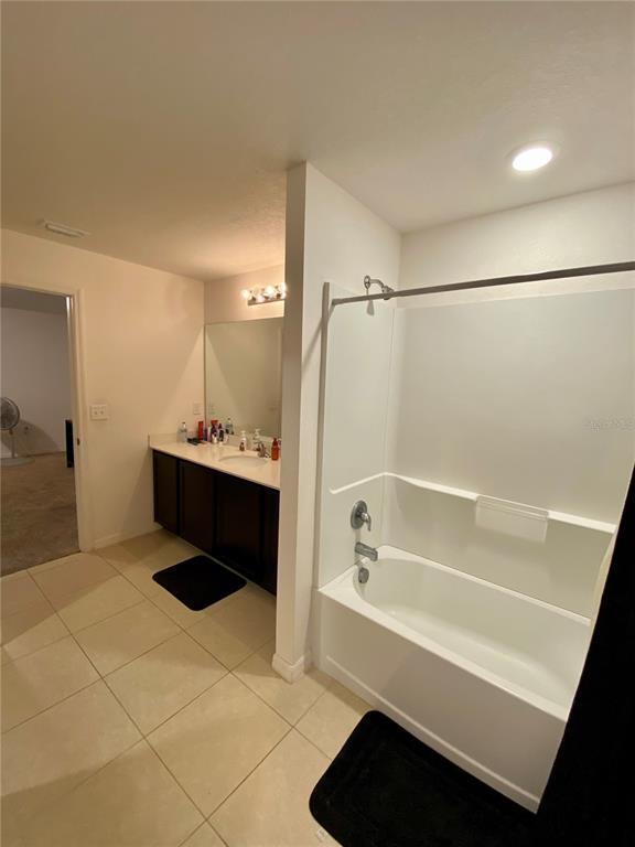 Building Photo - 8659 Silverbell Loop