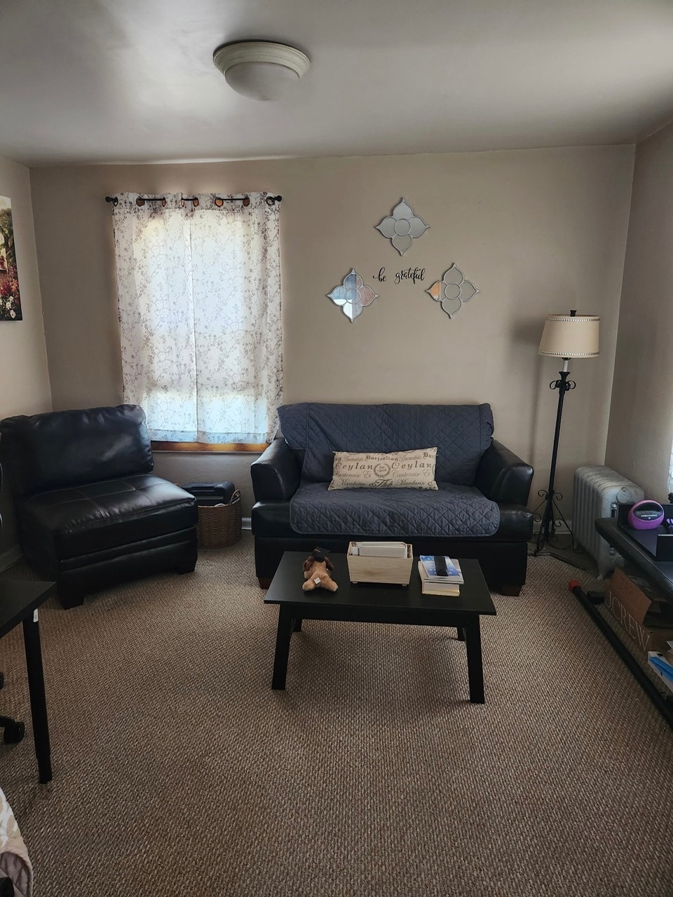 Building Photo - 272 Castle Ter