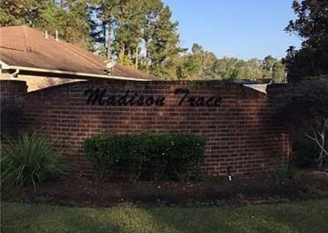 Primary Photo - 14712 Madison Ln