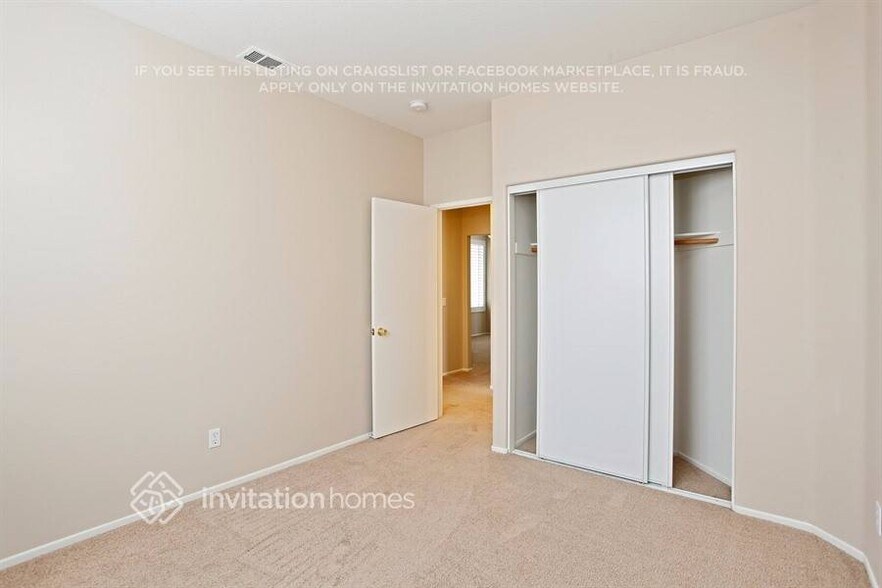 Building Photo - 29910 Morning Breeze Dr