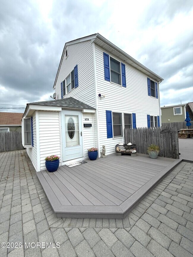 Building Photo - 62A Inlet Dr