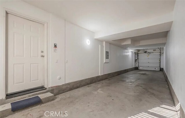 Building Photo - 955 S Bluff Rd