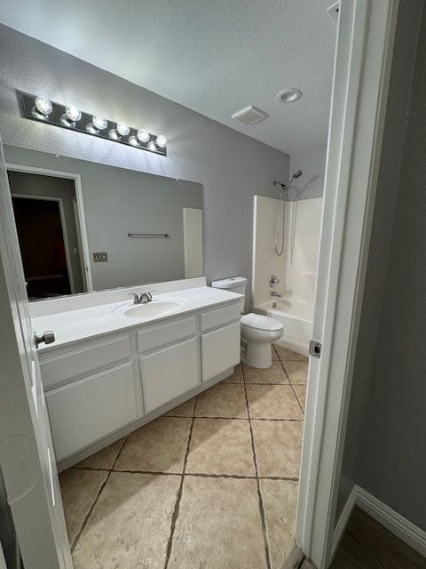 Building Photo - 774 Willow Ct