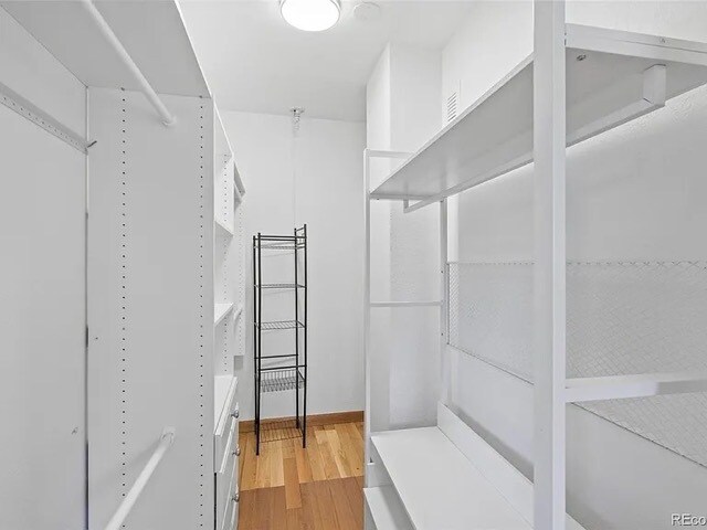 Building Photo - 5701 W 49th Ave