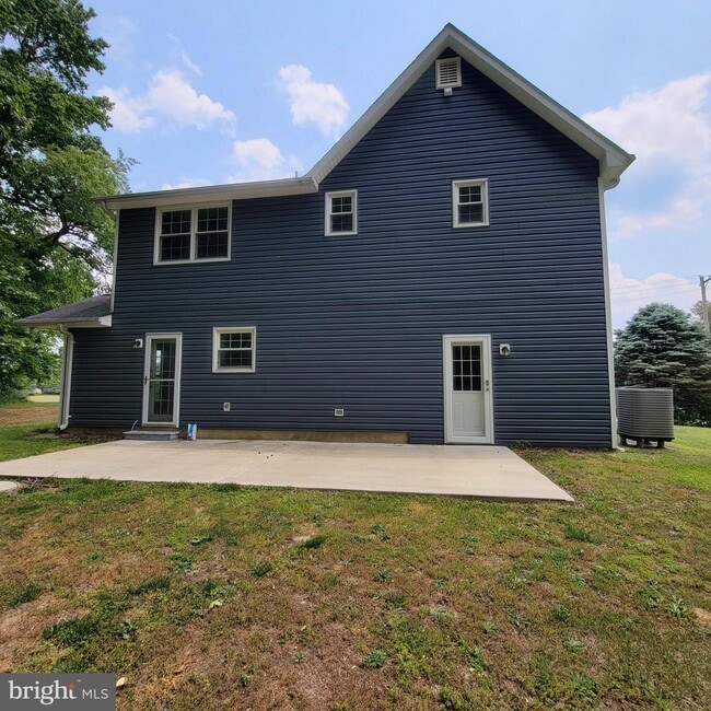 Building Photo - 6870 Briscoe Turn Rd