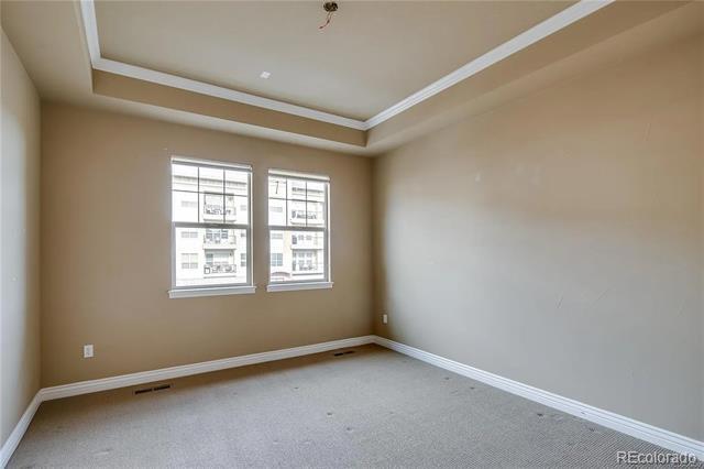 Building Photo - 10124 Inverness Main St