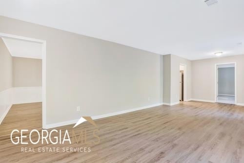 Building Photo - 1835 Cashmere Ct