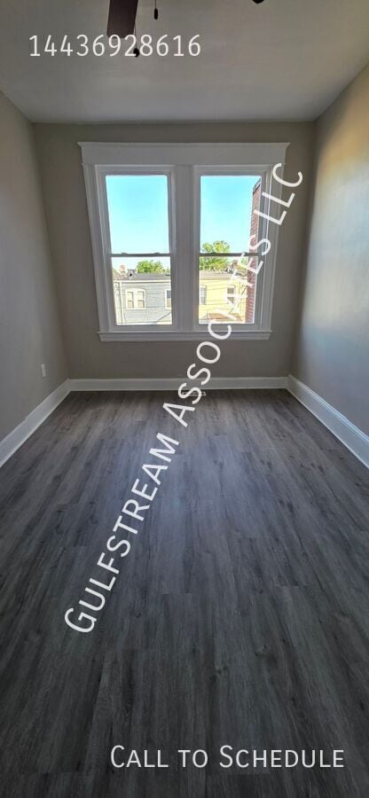 Building Photo - 2825 Boarman Ave