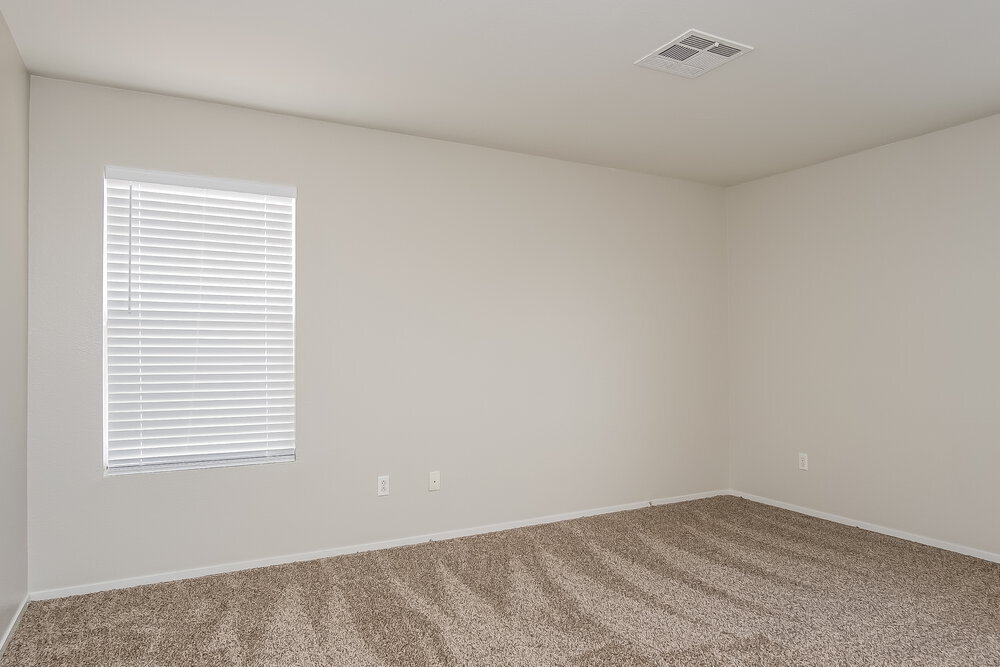 Building Photo - 664 Rising Brook Dr