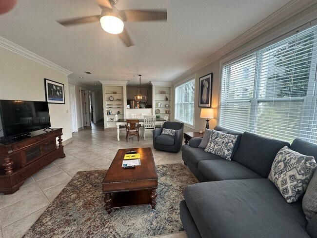 Building Photo - 311 Eagles Way