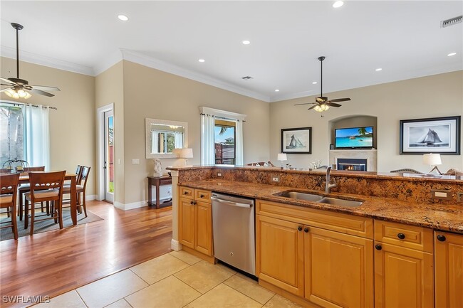 Building Photo - 9765 Bobwhite Ln