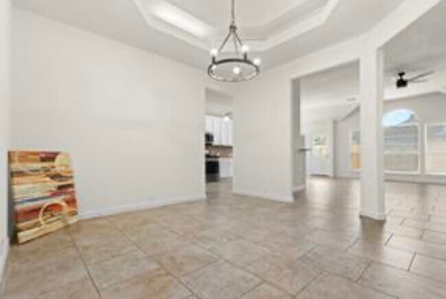 Building Photo - 6322 Bear Canyon Ct