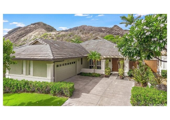 Primary Photo - 1058 Koko Kai Pl