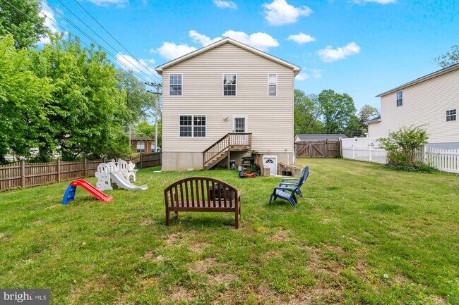 Building Photo - 1318 Bay Ridge Ave