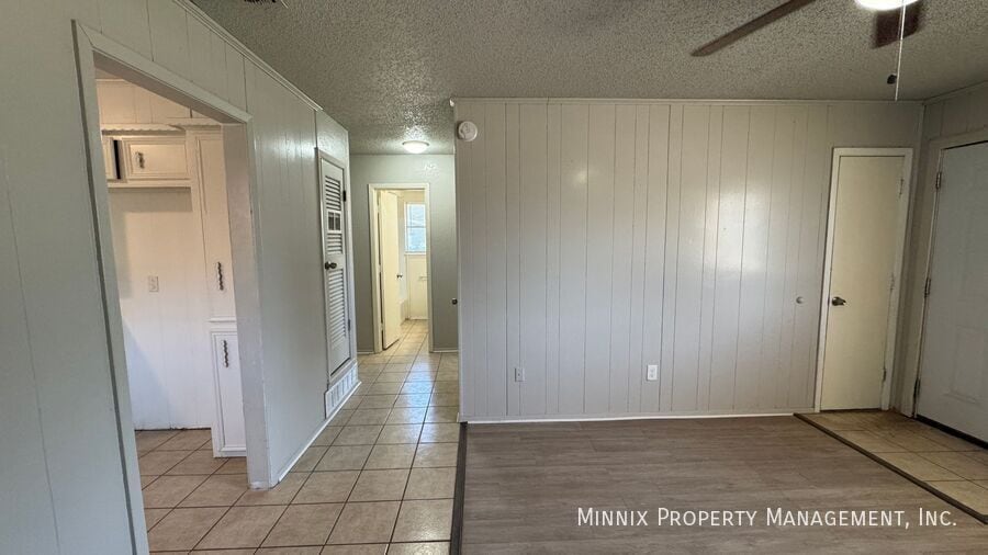 Building Photo - 2302 40th St