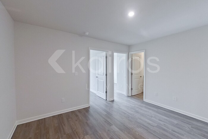 Building Photo - 360 Ironwood Ct