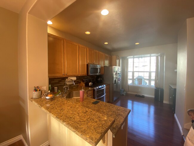 Building Photo - 15491 Brianne Ct