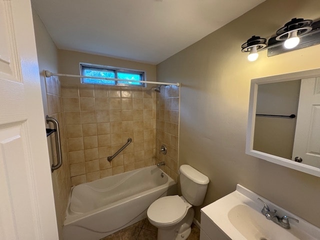 Building Photo - 2460 Talandis Dr