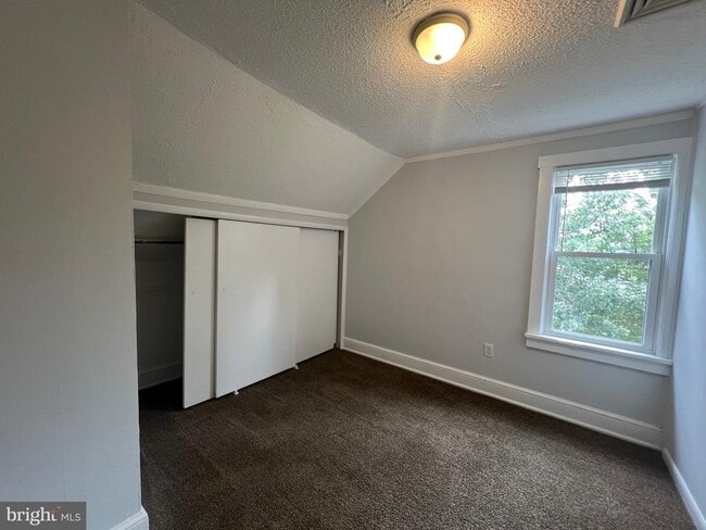 Building Photo - 705 W White Horse Pike