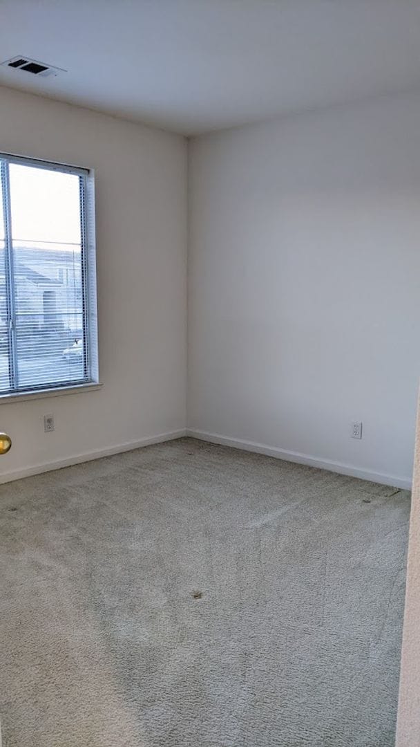 Building Photo - OPEN HOUSE SATURDAY 3/14/26 from 1:00-2:00pm