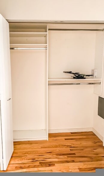 Building Photo - 630 N Franklin St