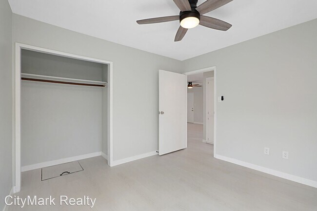 Building Photo - 2 br, 2 bath House - 5405 Olvera Ave