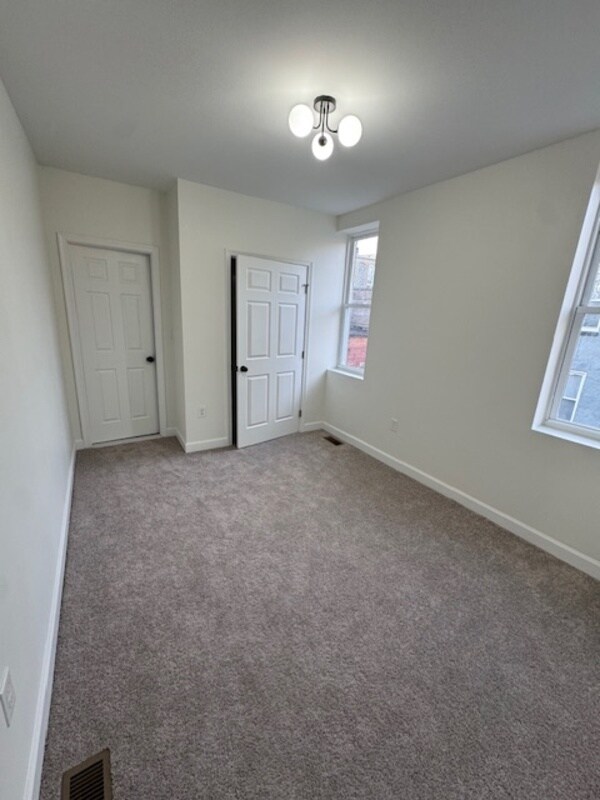 Building Photo - 1922 N Bentalou St