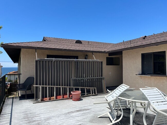Building Photo - 2570 Spyglass Dr