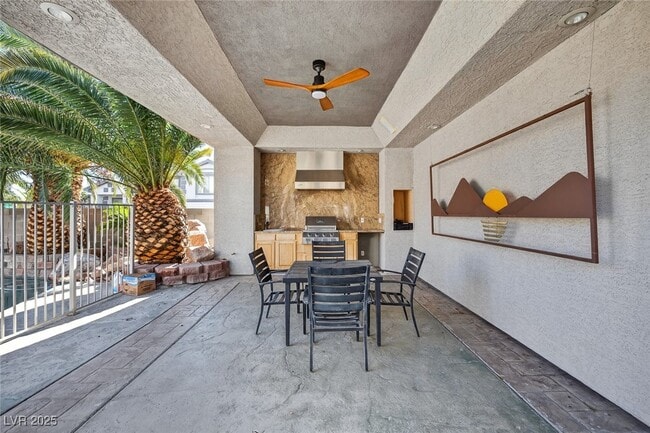 Building Photo - 3769 Erva St