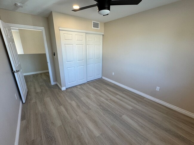 Building Photo - Beautiful Brand New 2 Story Home