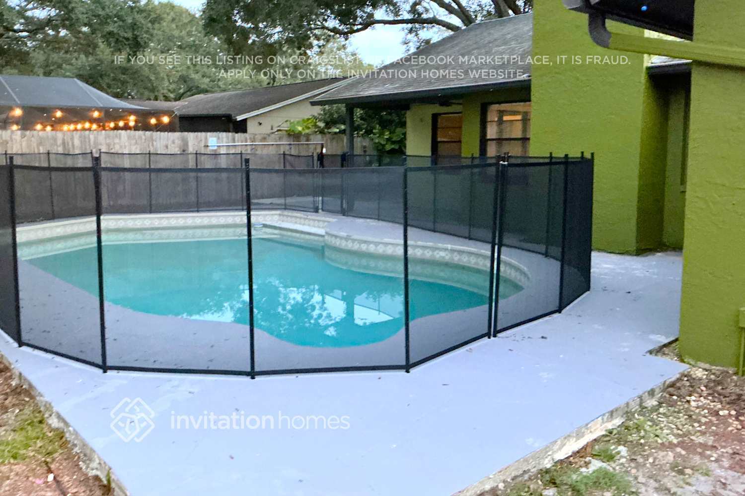 Building Photo - 2126 Little Brook Ln