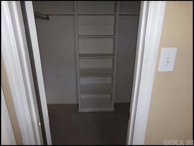 Building Photo - 26 Rio Grande Forest Dr