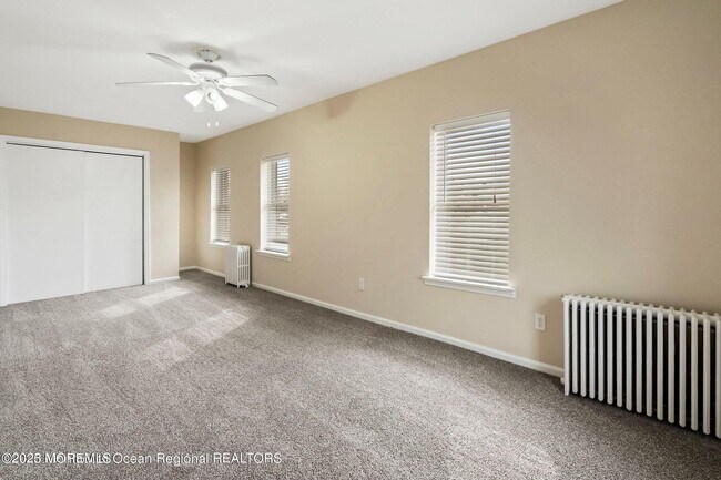 Building Photo - 34 Bridge Ave