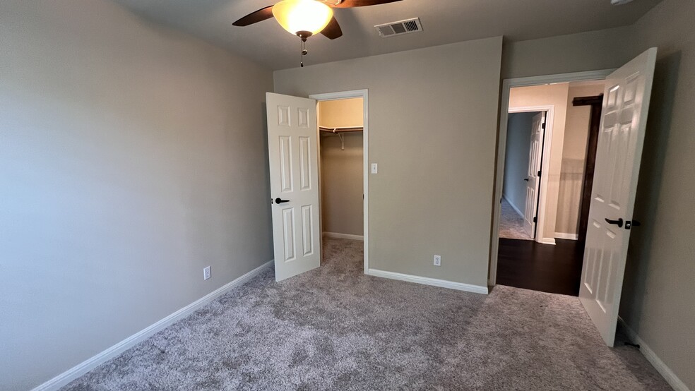 Bedroom #3 - 18439 Rogers Bend