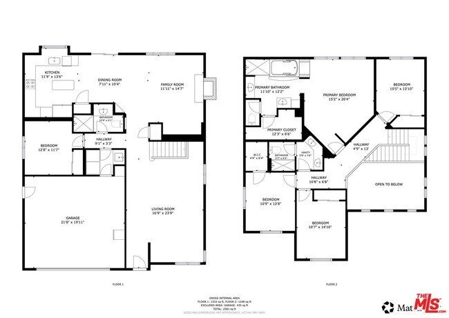 Building Photo - 14321 Hortense St
