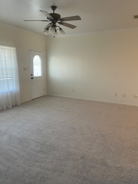 Building Photo - 3656 FM 2657