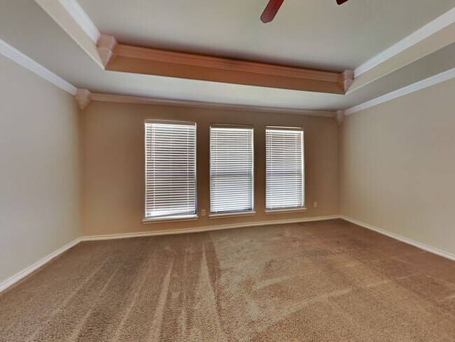 Building Photo - No Application Fees*