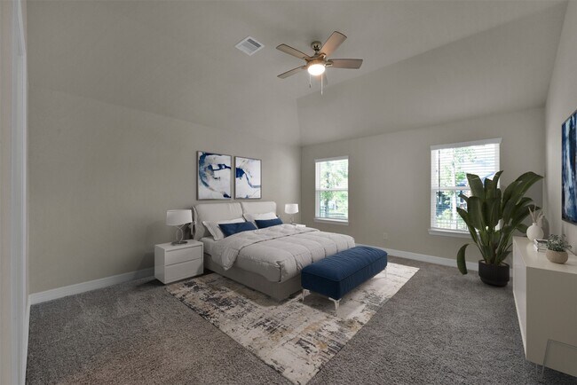 Building Photo - 40510 Berylline Ln.