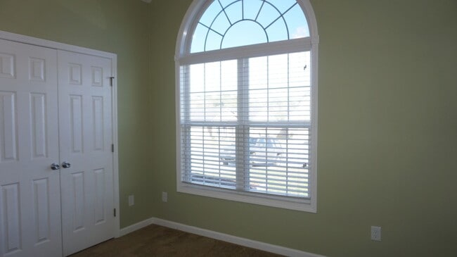 Building Photo - 1309 Snowy Egret Dr