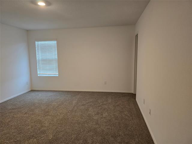 Building Photo - 2757 Cobbleview Dr