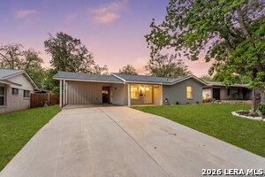 Building Photo - 307 Dawnridge Dr