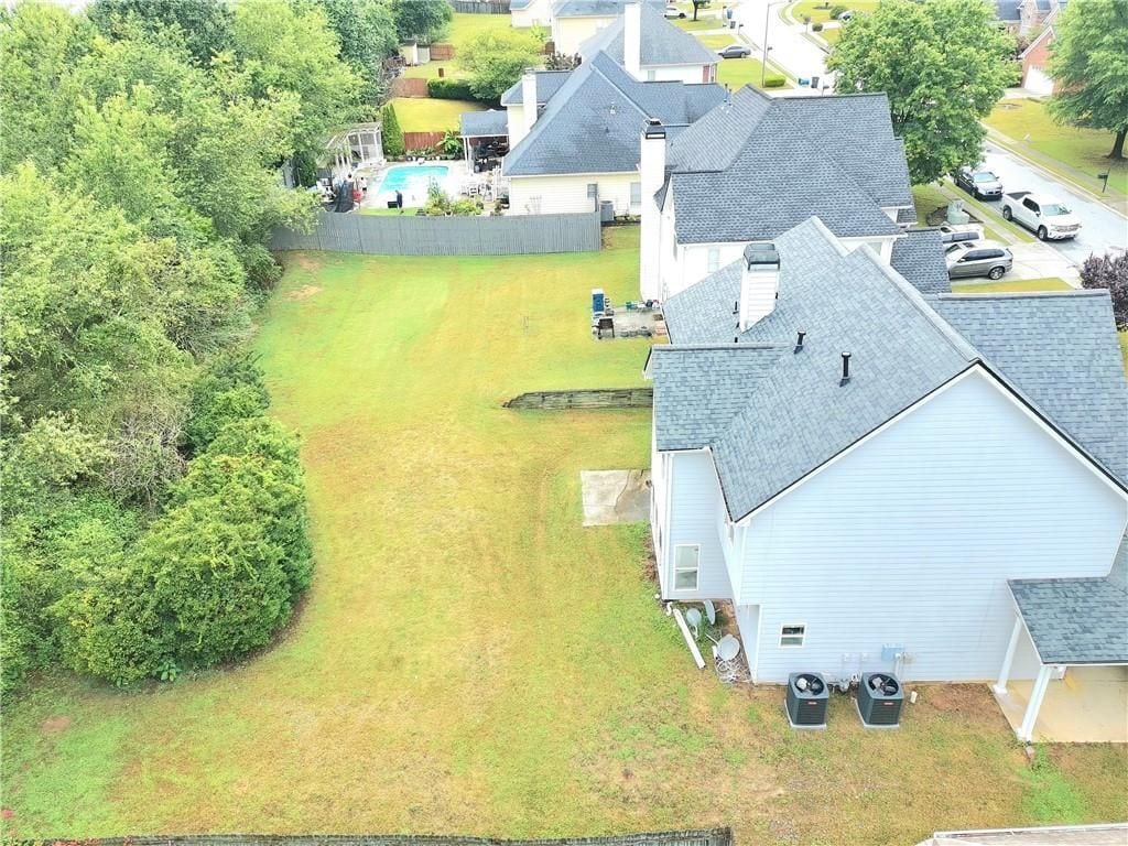 Building Photo - 3385 Wellbrook Dr