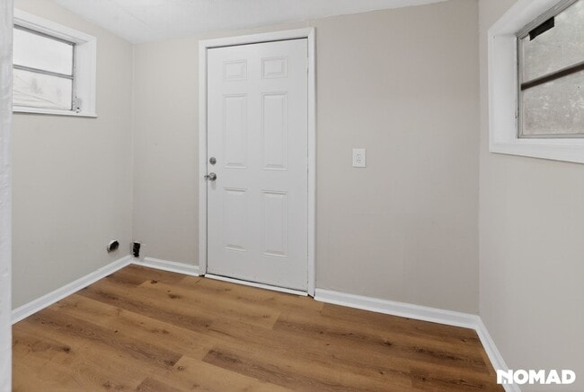 Building Photo - 3217 Cotton St