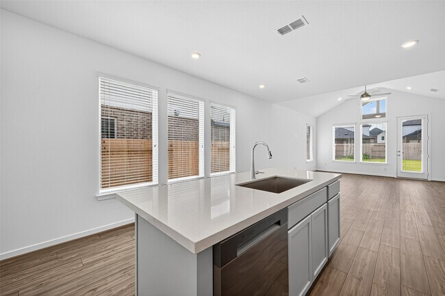 Building Photo - 22123 Taldora Bnd Trl