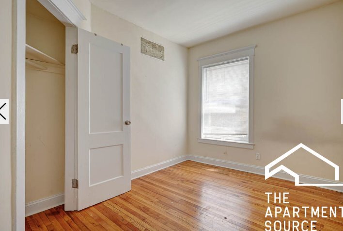 Building Photo - 1524 N Kedzie Ave