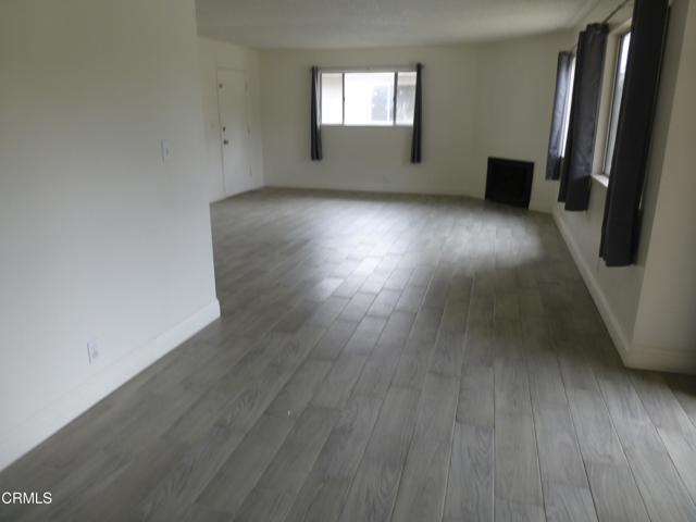 Building Photo - 723 Ivywood Dr